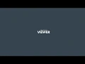 GroupDocs Viewer - Document Viewer for NET and Java