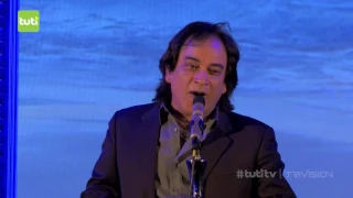 Ehsan Aman Del Shoda Ghafel 