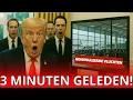 Download Lagu BREAKING – Amerikaanse luchthavens LEEG na annulering van 3 miljoen reizen — niemand praat erover