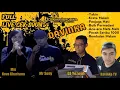 Download Lagu DAVINKA FULL | REMIX LIVE CEK SOUND | DVK MAHARDHIKA AUDIO