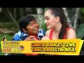 Download Lagu Cantik Banget Itu Cewe Yang Lagi Dideketin Sama Adul - KOMENG ACAK ADUL | Eps 30 Part 2
