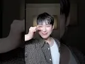 Download Lagu for you💕 #SUNOO #ENHYPEN