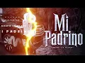 MI PADRINO - GRUPO “LA CLAVE” (video lyric) 
