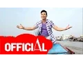 Download Lagu Thương Hoài Miền Tây | Trí Quang | Official MV
