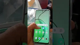 Realme C65 New Arrival Phone Ringtone Music Bgm Luckymobile Luckymobile Unboxing Smartphone  Realme C65 New Arrival Phone Ringtone Music Bgm Luckymobile Luckymobile Unboxing Smartphone