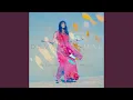 Download Lagu Lokah Samasta