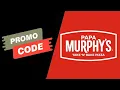 Free Papa Murphy s Coupon Codes New Coupons For Papa Murphy s