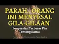 Download Lagu 👉 Terungkap..! Ini Penyesalan Terbesar Dia Tentang Kamu 😲🥺