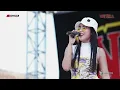 Lara Silvy - Linting Daun // New Bella ft Ramayana live Jirekan - Sukodadi