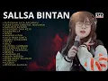 Download Lagu Sallsa Bintan Full Album | Putuskan Saja Pacarmu | Cover Reggae