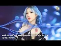 Download Lagu Ngã Tư Đường Remix (TD Mix) ~ Ngã Tư Đường Mình Gặp Lại Nhau Remix Hót Trend Tiktok 2023