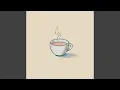 Need More Coffee