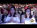 降央卓玛竟这样翻唱费玉清《一剪梅》一开口就惊艳了！[影视金曲] | 中国音乐电视 Music TV
