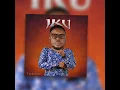 Download Lagu IKU  (Official Audio Release)