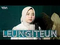 Download Lagu Kuring Leungiteun Cover By. Regia Rahadini #musiksunda