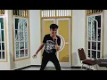 Lagu Badai Fitnah Cover Fahri Alghani RPK