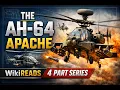 AH 64 Apache Wiki Read Part Two