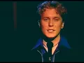 Download Lagu Lars Lind - Över Hela Jorden (TV4 Skaraborg 1998)