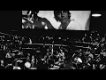 Download Lagu The Best of John Williams (b. 1932)