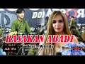 Download Lagu \