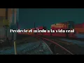 Download Lagu Aprendiz - Dromedarios Mágicos \u0026 Ervin River // LeTrA