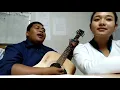Download Lagu Wanti Warsa - Widi Widiana feat dek ulik