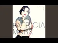 Download Lagu Quando Chove