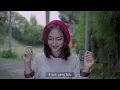 Kembali steven coconut treez cover by gita trilia ft abil ska 86