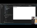 Creating simple Python Web Server and deploying it to AWS