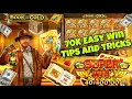 Book of Gold JILI New Slot Game BIG WIN Gameplay Secret Tips Tricks 2025