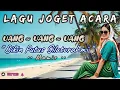 Download Lagu Lagu Joget Acara  - UANG - Bikin Putus Silaturahmi- Remix- Lirik