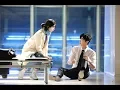 Download Lagu Roy Kim  (로이킴) You Belong To My World OST part 3 (좋겠다) While You Were Sleeping