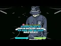 Download Lagu Kata-kata bajingan berkelas