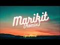Download Lagu Marikit Lyric · Juan Caoile (feat. Kyleswish)