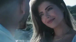 اغنية الشامي خدني 