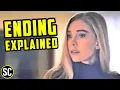 Download Lagu Fantastic Four: First Steps Post-Credits Scene and Ending Explained!
