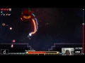 Enter The Gungeon GrittyMan s Perfect Victory Against The Beholster
