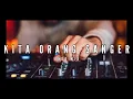 Download Lagu Kita Orang  Sanger _ Ando Mix edit