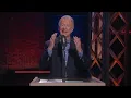 Brian Hyland LIVE “Itsy Bitsy Teenie Weenie Yellow Polka Dot Bikini” | Jukebox | Huckabee