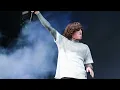 Download Lagu Bring Me the Horizon Live @ Rock im Park 2016
