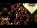 Bobby Pulido - "Desvelado" VERSION ACUSTICO!