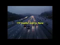 much more than that // sharon van etten lyrics