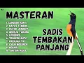 Download Lagu 🔴 GACOR SADIS MENTAL KUAT MASTERAN MURAI BATU GACOR MP3