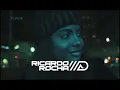 Download Lagu Vado Más Ki Ás ft Gang Mka - Love (Dj Ricardo Rocha Bootleg)