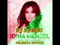 Download Lagu Idina Menzel - Baby It's Cold Outside Feat. Michael Bublé (Kreamed \u0026 Khopped)