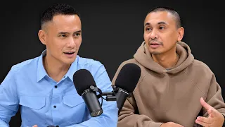 Tutorial Ngulik Orang