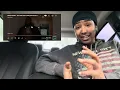 MAXO KREAM - NO THEN YOU A HOE (Official Music Video) Reaction Video!