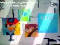 CN PH - (Next) - Pokemon DP Galactic Battles