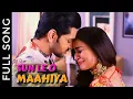 Download Lagu Sun Le O Maahiya | Mahiya Song || Kundali Bhagya