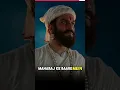 Download Lagu Afzal Khan 🇵🇰 Vs Shivaji Maharaj 🚩